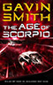 The Age of Scorpio